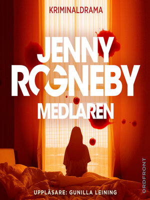 cover image of Medlaren